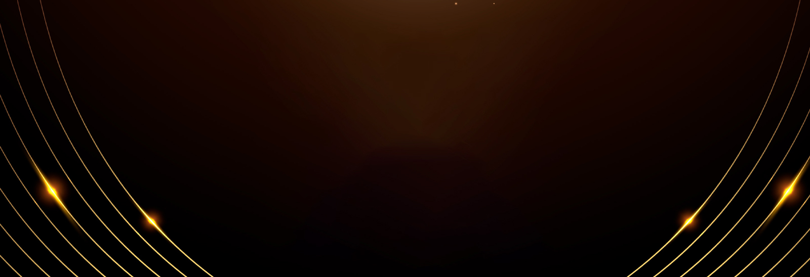 Achievers Indian Award